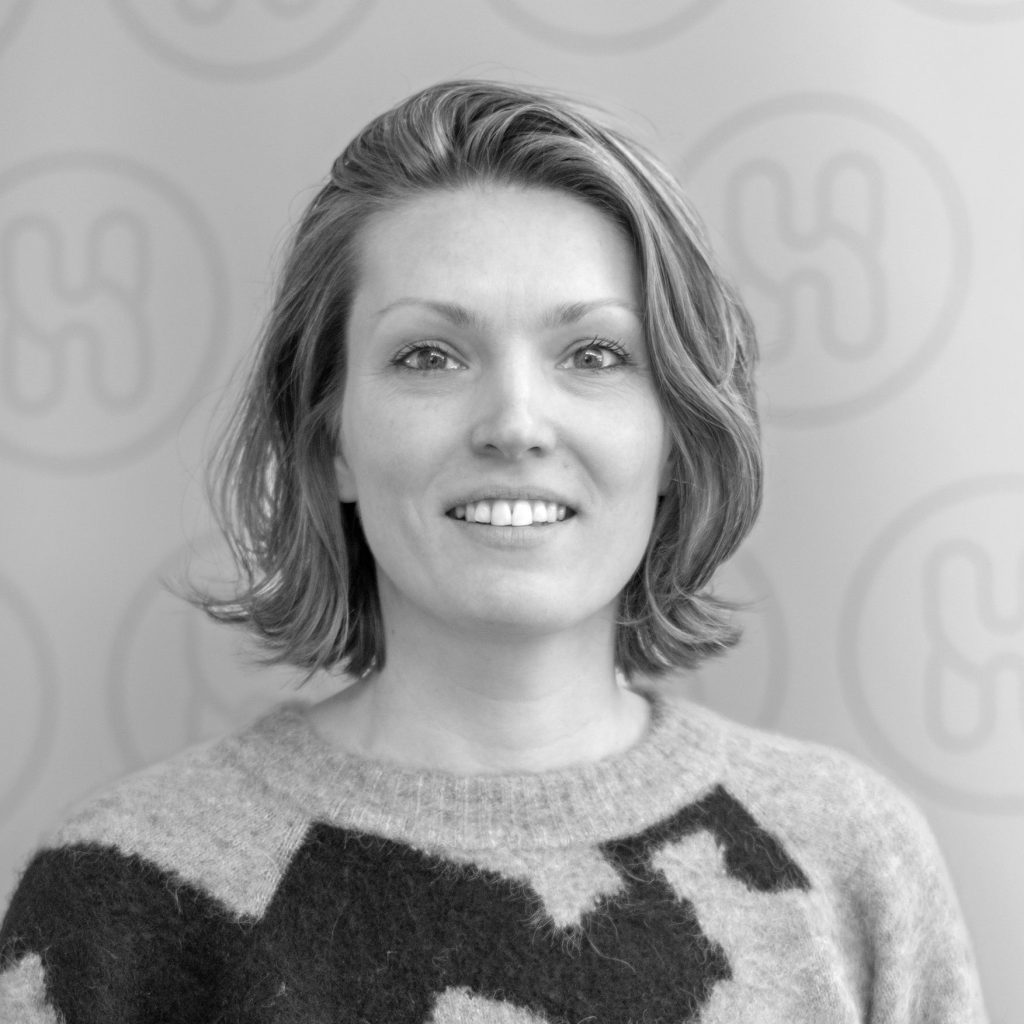 Dagmar Haverkamp