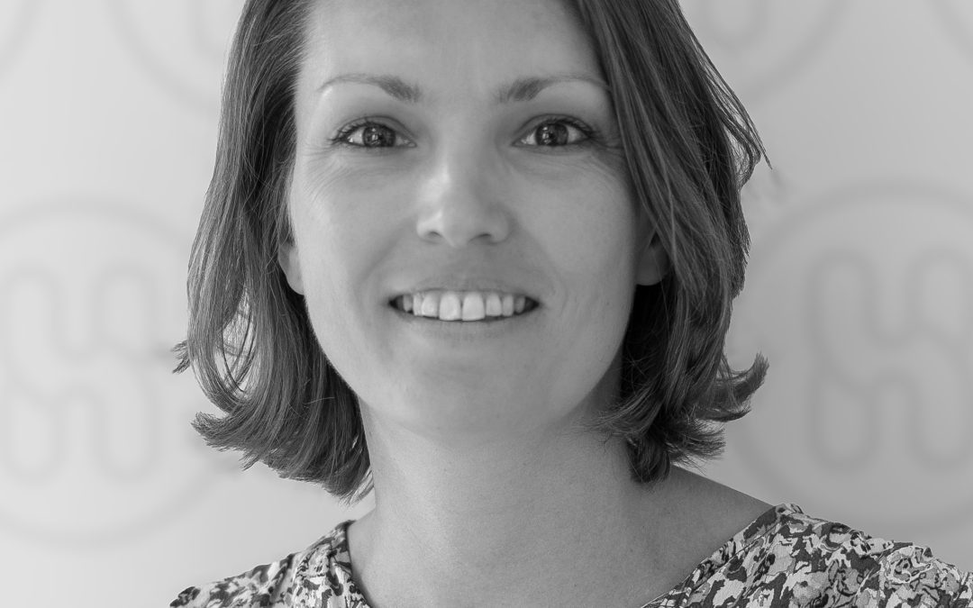 Dagmar Haverkamp