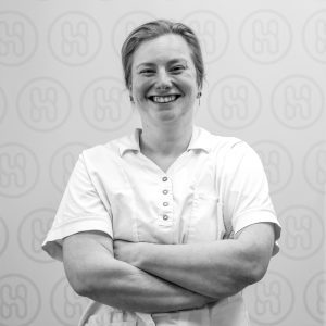 Anouk Ligthart