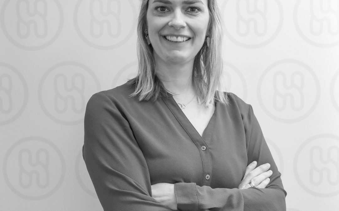 Janneke