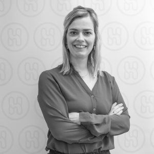 Janneke