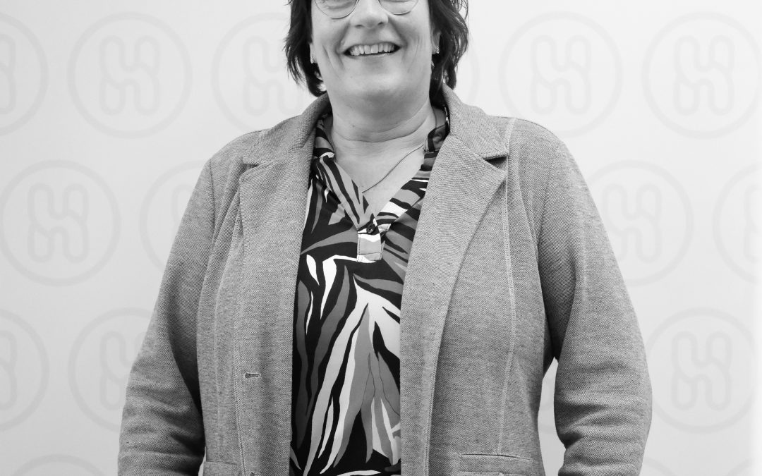 Marion