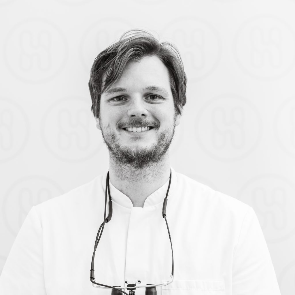 Karel Heijs