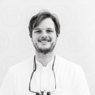 Karel Heijs