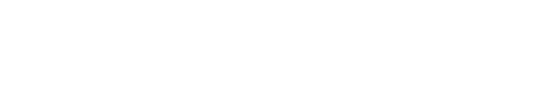 Tandartspraktijk Stadshart